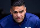Radamel Falcao: El Tigre Regresa a Casa con Millonarios