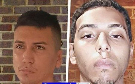 Capturan a dos Venezolanos por el Asesinato de un Sacerdote en Ocaña, Norte de Santander