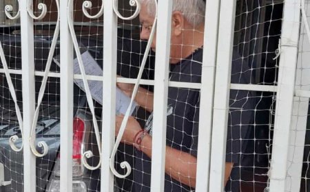 Noticias Colombia, autoridades dan golpe al narcotráfico