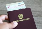 Simplificación en la Renovación de Pasaportes para Menores de Edad en Colombia