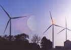 ¿El Futuro del Viento en Colombia? La Salida de EDP Renewables