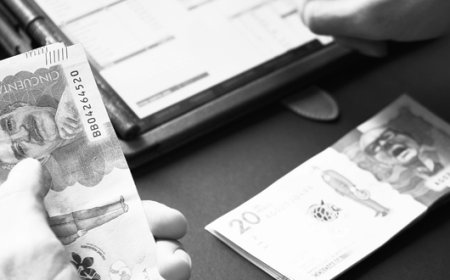 Desafíos en la Implementación de la Reforma Tributaria: Un Reto para la Estabilidad Fiscal y el Crecimiento Económico