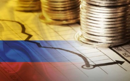 Recuperación de la Producción  Industrial y Crecimiento del  Comercio: Un Respiro para la  Economía Colombiana