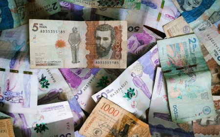 Reforma Tributaria 2024