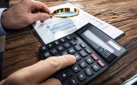 Retos de la Financiación para las Alcaldías en 2025: Nuevas Administraciones, Viejas Restricciones