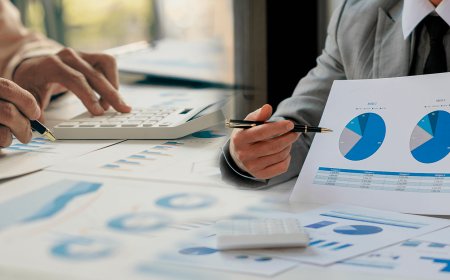 Reforma Tributaria para las Grandes Empresas: Nuevas Reglas del Juego