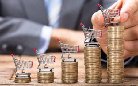 Impacto de la inflación en los hogares colombianos y medidas gubernamentales