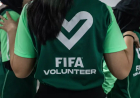 Voluntariado en el Mundial 2026: Una Oportunidad para Colombia y su Economía