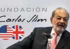 Cursos Gratuitos de Inglés de la Fundación Carlos Slim: Una Oportunidad para Colombianos