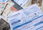 Aumento en las tarifas de servicios públicos: Impacto social y económico en Colombia
