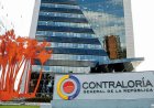 Concurso de la Contraloría General: Cómo inscribirse y recomendaciones para preparar este importante proceso