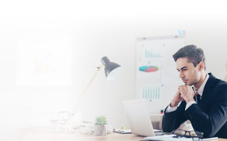 Proyecciones Económicas para Colombia en 2025