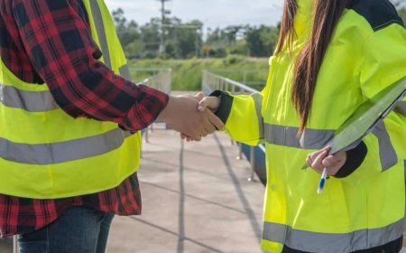 El Impacto en los Derechos de los Trabajadores y la Formalización del Empleo con la Reforma Laboral