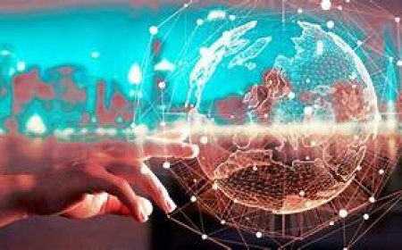 La transformación digital del sector público: Eficiencia y transparencia en la gestión pública