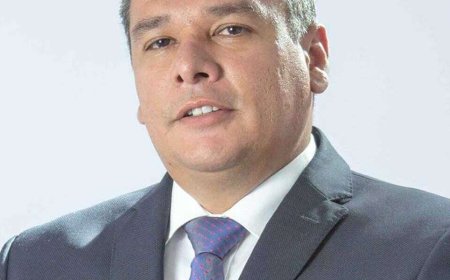 Acusaciones de Corrupción por contrato de Zonas de Estacionamiento en La Mesa, Cundinamarca