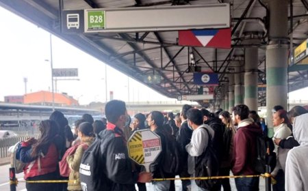 TransMilenio Gratuito para Estudiantes: Un Paso hacia la Inclusión y la Equidad Educativa