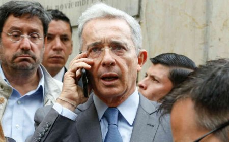 Un debate polarizado en redes sociales