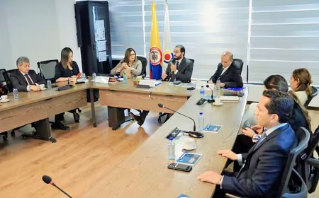 Investigaciones contra Funcionarios Públicos por Desvío de Recursos Destinados a la Salud