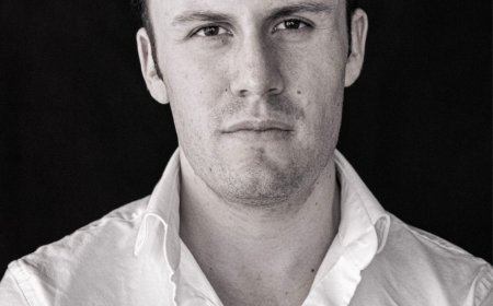 Reducción del Presupuesto Electoral: ¿Están en Riesgo las Elecciones del 2025?