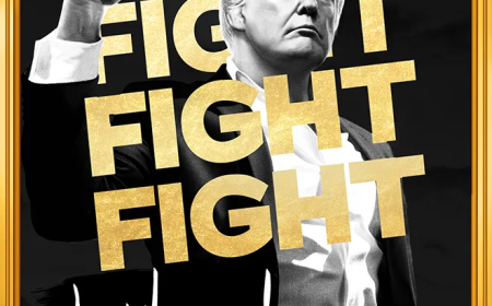 La criptomoneda de Donald Trump: ¿Innovación financiera o conflicto de intereses?