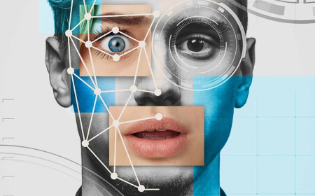 Deepfake: Retos Éticos y Legales en Colombia frente a una Tecnología Peligrosa