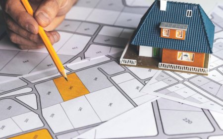 ¡Catastrófico avalúo catastral!