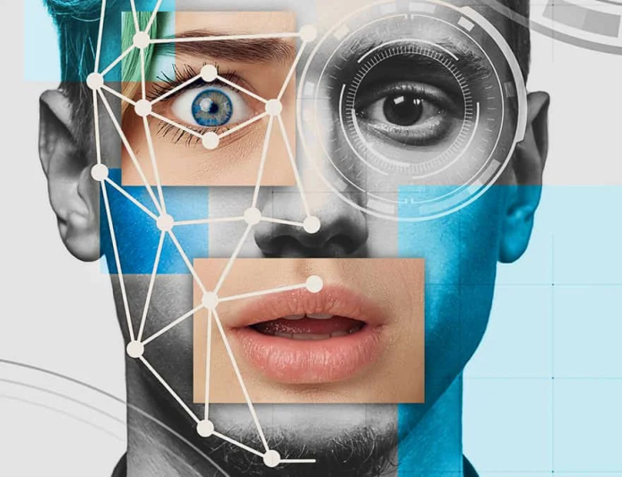 Deepfake: Retos Éticos y Legales en Colombia frente a una Tecnología Peligrosa