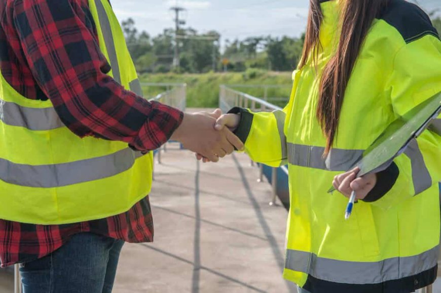 El Impacto en los Derechos de los Trabajadores y la Formalización del Empleo con la Reforma Laboral