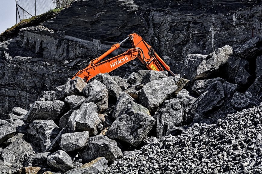 Nuevas restricciones a la minería en páramos: Un debate entre desarrollo y conservación