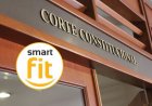 Corte Constitucional ordena a Smart Fit garantizar accesibilidad para personas con discapacidad visual