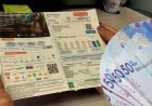 Prohibición de cobros adicionales en la factura de energía