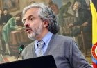 Elección de Juan Daniel Oviedo como concejal de Bogotá en riesgo: Tribunal de Cundinamarca anula su curul en primera instancia