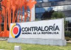 Plataforma de la Contraloría colapsa en el último día de inscripciones