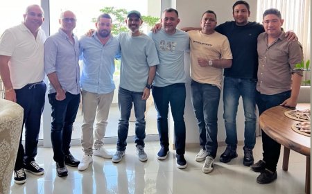 Deserciones en el Partido Conservador: ¿Qué implica la salida de líderes locales?