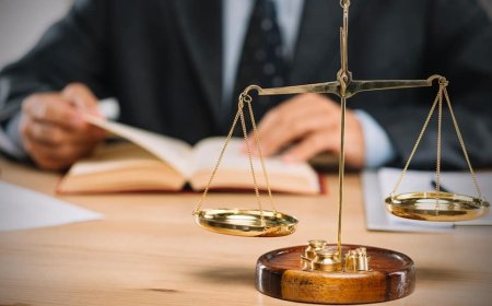 El Día del Abogado: Reflexión sobre su Rol en la Sociedad