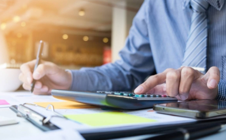 ¿Aumentar impuestos o fortalecer la lucha antidrogas? Dos dilemas, una sola agenda nacional ????