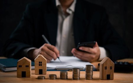 Más sobre el catastrófico avalúo catastral