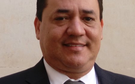 Se avecinan cambios en la política cordobesa: Titi Burgos podría regresar al Congreso