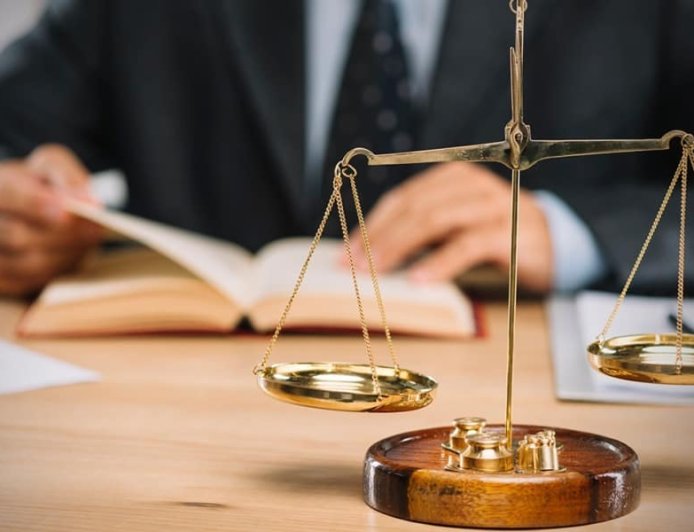 El Día del Abogado: Reflexión sobre su Rol en la Sociedad