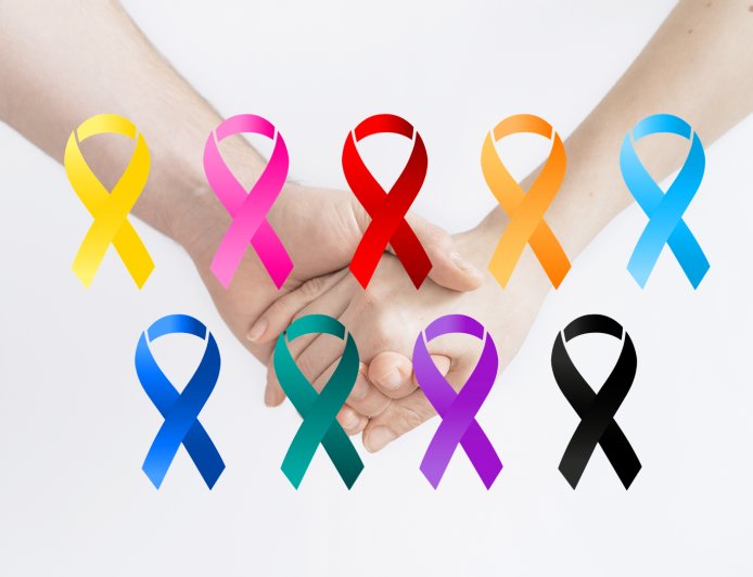 El cáncer: una lucha colectiva y solidaria