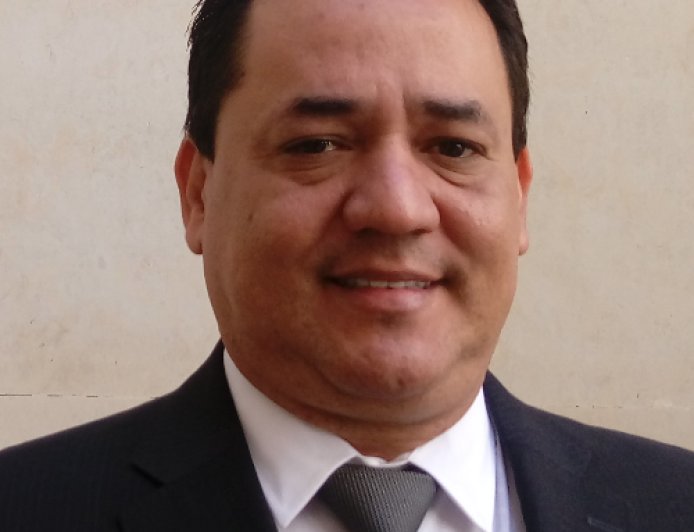 Se avecinan cambios en la política cordobesa: Titi Burgos podría regresar al Congreso