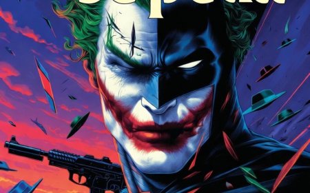 Antioquía no se peda