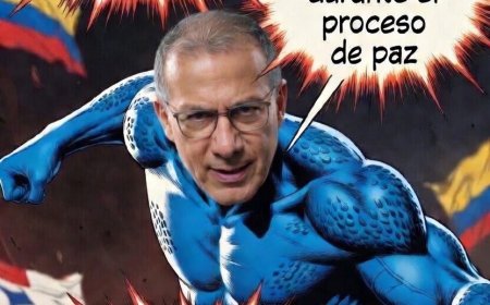 Roy Barreras 2026: Análisis del camaleón político y su futuro presidencial