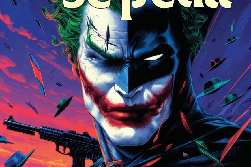 Antioquía no se peda