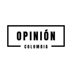 Opinión Colombia